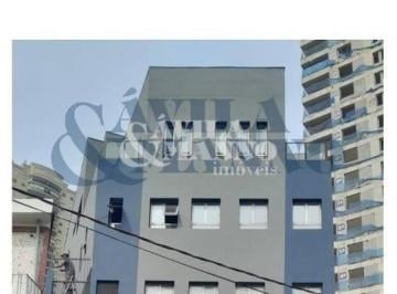 Comercial · 450m² · 15 Vagas · Prédio a venda Vila Prudente