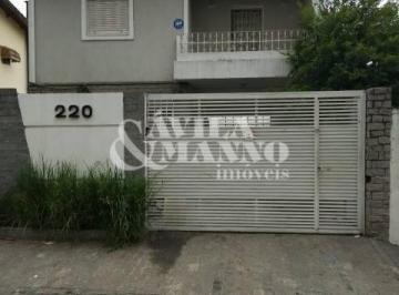 Comercial · 220m² · 11 Vagas · Vila Prudente - São Paulo