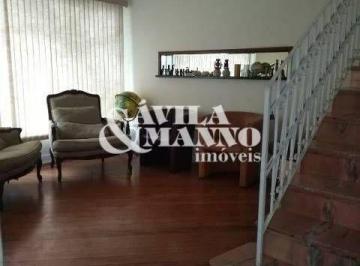 Comercial · 220m² · 11 Vagas · Vila Prudente - São Paulo