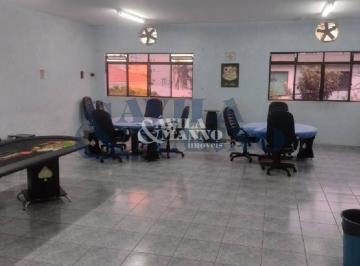Casa · 250m² · 6 Quartos · 6 Vagas · Sobrado com 6 quartos à Venda, Vila Prudente - São Paulo