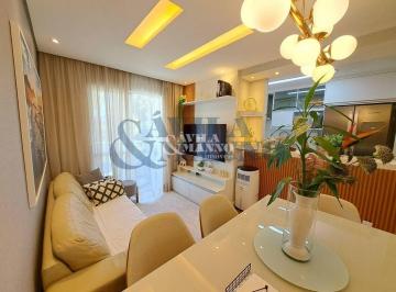 Apartamento · 65m² · 2 Quartos · 1 Vaga · Apartamento com 2 quartos na Mooca