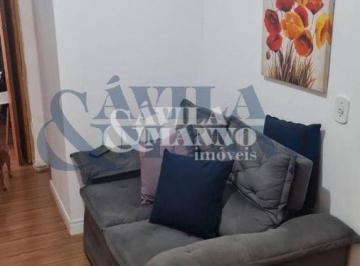 Apartamento · 41m² · 1 Quarto · 1 Vaga · Apartamento com 1 quarto à Venda, Mooca