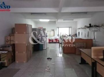 Comercial · 100m² · Outros, Mooca - São Paulo