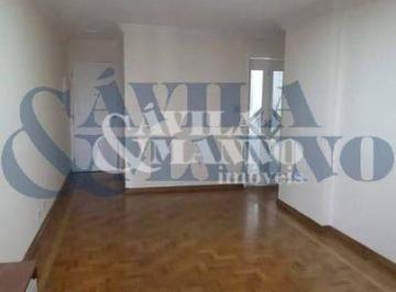 Apartamento · 90m² · 2 Quartos · 1 Vaga · Apartamento com 2 quartos à Venda, Mooca - São Paulo