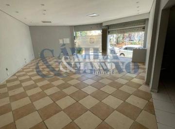 Comercial · 430m² · Salão Comercial à Venda, Mooca - São Paulo