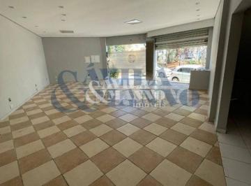 Comercial · 430m² · Salão Comercial à Venda, Mooca - São Paulo