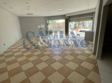 Comercial · 430m² · Salão Comercial à Venda, Mooca - São Paulo