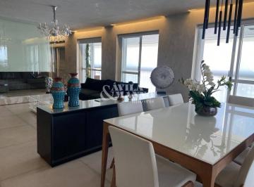 Apartamento · 204m² · 3 Quartos · 4 Vagas · Apartamento com 3 Quartos na Mooca