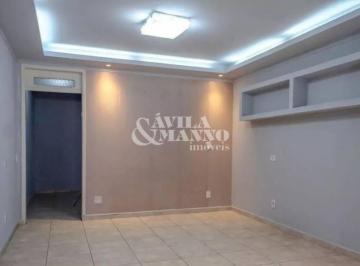 Casa · 90m² · 2 Quartos · 1 Vaga · Sobrado com 2 Quartos na Mooca