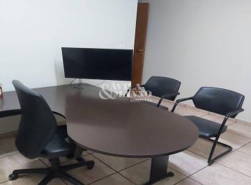 Comercial · 171m² · 2 Vagas · Casa Comercial na Vila Formosa
