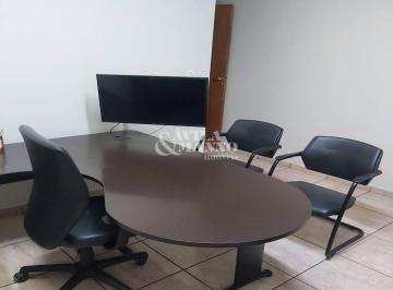 Comercial · 171m² · 2 Vagas · Casa Comercial na Vila Formosa