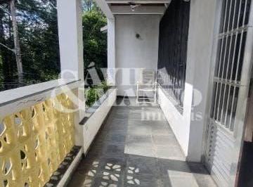 Casa · 170m² · 3 Quartos · 3 Vagas · Casa assobradada com 3 quartos à Venda na Mooca