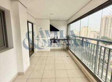 Apartamento · 73m² · 2 Quartos · 1 Vaga · Apartamento na Vila Prudente