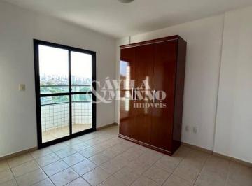 Apartamento · 83m² · 3 Quartos · 1 Vaga · Apartamento com 3 Quartos na Vila Zelina