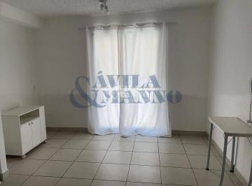 Apartamento · 37m² · 1 Quarto · Apartamento com 1 quarto na Vila Ema
