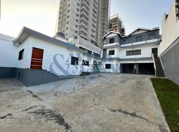 Casa · 451m² · 5 Quartos · 15 Vagas · Sobrado com 5 quartos à Venda, Vila Prudente - São Paulo