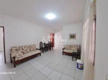 Casa · 134m² · 2 Quartos · 3 Vagas · Cassa Térrea na Mooca