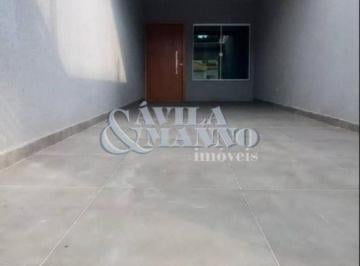 Casa · 130m² · 3 Quartos · 2 Vagas · Sobrado com 3 quartos à Venda, Vila Prudente