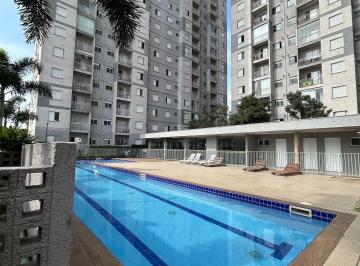 Apartamento de 2 quartos, Osasco · Apartamento Padroeira Osasco - Aceito propostas
