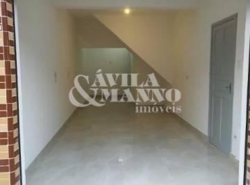 Comercial · 190m² · 1 Quarto · Prédio com Salão Comercial + 4 Residenciais na Vila Prudente