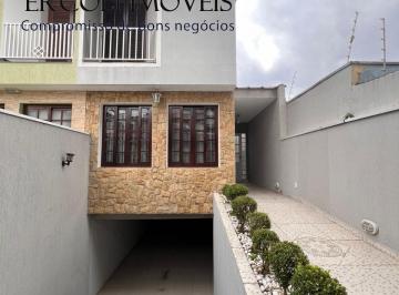 Foto 01 · Casa, Vila Salete, São Paulo, SP