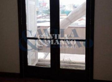 Apartamento · 75m² · 2 Quartos · Apartamento na Mooca