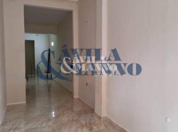 Terreno · Salão Comercial para Locação na Mooca, São Paulo-Sp: 1 Sala, 1 Banheiro, 44M² de Área. Venha Conferi