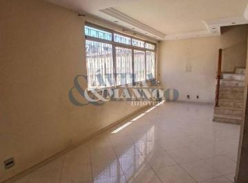 Casa · 159m² · 3 Quartos · 1 Vaga · Sobrado com 3 quartos e piscina na Vila Invernada