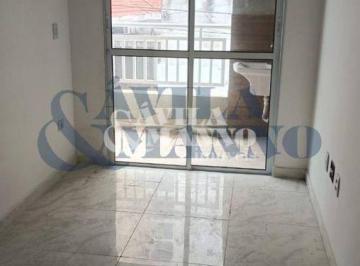 Apartamento · 34m² · 1 Quarto · Apartamento com 1 quarto à Venda na Mooca