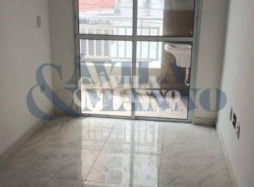 Apartamento · 34m² · 1 Quarto · Apartamento com 1 quarto à Venda na Mooca