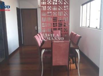 Apartamento · 160m² · 3 Quartos · 3 Vagas · Cobertura com 3 Quartos, Mooca