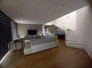 Casa · 320m² · 3 Quartos · 4 Vagas · Sobrado com 3 Quartos, Mooca