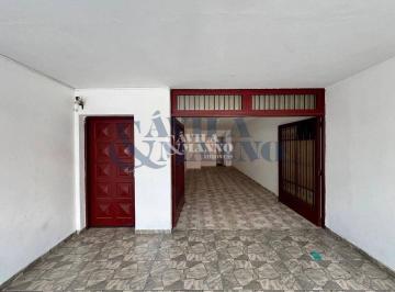 Comercial · 30m² · Salão Comercial para Locação na Vila Prudente São Paulo-Sp.