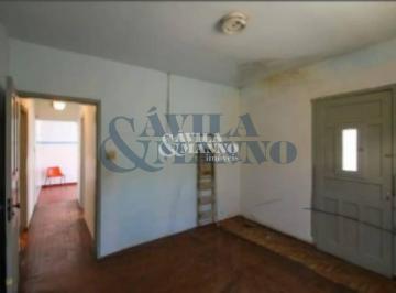 Casa · 200m² · 2 Quartos · 3 Vagas · Casa térrea com 2 Quartos, Vila Primavera