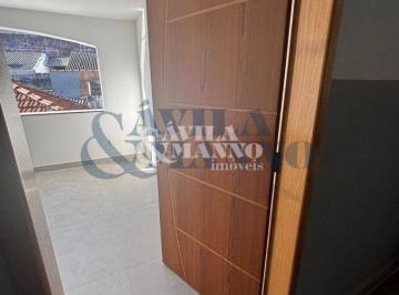 Comercial · Sala Comercial para Locação na Vila Cláudia, São Paulo-SP