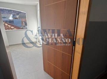 Comercial · Sala Comercial para Locação na Vila Cláudia, São Paulo-SP