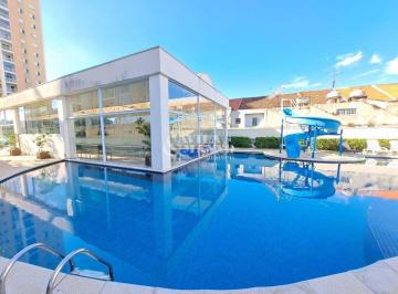 Apartamento · 64m² · 2 Quartos · 1 Vaga · Apartamento com 2 Quartos, Mooca - São Paulo