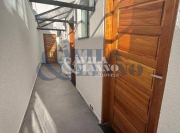 Comercial · Excelente Oportunidade de Locação de Sala Comercial na Vila Cláudia, São Paulo-SP