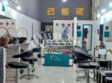 Comercial · 112m² · 4 Quartos · 2 Vagas · Salão Comercial na Vila Prudente