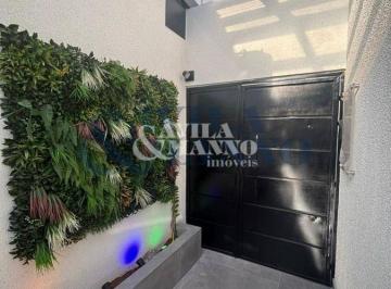Terreno · Sala Comercial para Locação na Vila Cláudia, São Paulo-Sp: 1 Sala, 1 Banheiro, 27M² de Área!