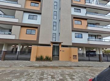 Apartamento · 94m² · 3 Quartos · 1 Vaga · Apartamento com 3 dormitórios