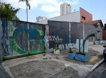 Terreno · 960m² · Terreno à Venda, Mooca - São Paulo