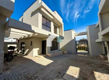 226_iS3k628_2266a4bf01d84a57.jpg · Imoveis - em São Braz