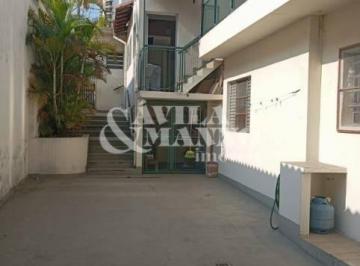 Casa · 290m² · 2 Quartos · 2 Vagas · Casa com 2 Quartos, Mooca