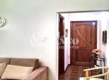 Casa · 100m² · 2 Quartos · 1 Vaga · Casa de Vila com 2 quartos à Venda, Mooca - São Paulo