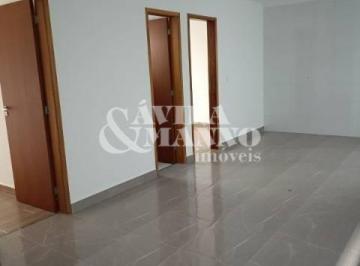 Apartamento · 50m² · 2 Quartos · Apartamento com 2 quartos à Venda, Vila Santa Clara