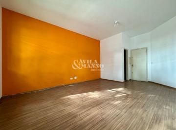 Comercial · 28m² · Sala Comercial na Mooca