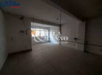 Comercial · 86m² · Outros, Brás - São Paulo