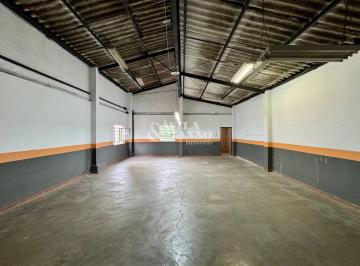 Comercial · 200m² · Salão, Parque da Mooca - São Paulo
