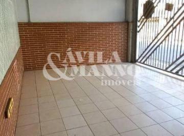 Casa · 165m² · 3 Quartos · 2 Vagas · Casa Térrea Próximo ao Metro Vila Prudente